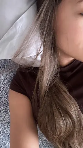 Marisa Kuaför 4