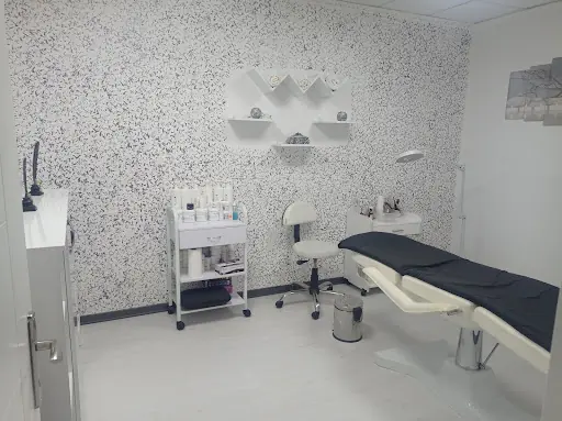 Aya Venüss Güzellik Salonu