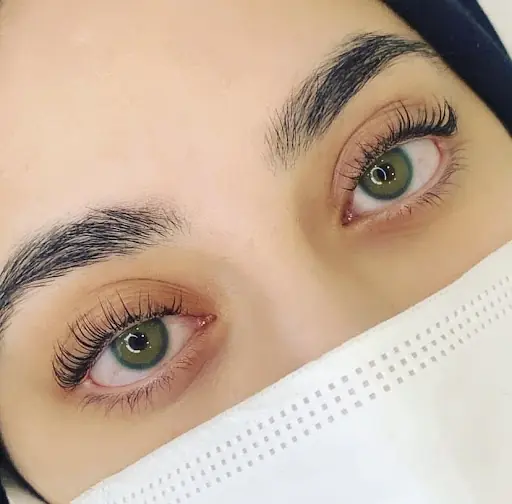 Tuba Gündüz Güzellik