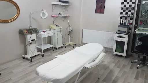 Can Estetik