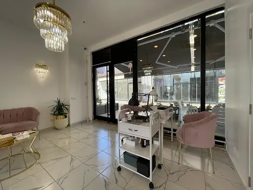 Başak Beauty Center 2