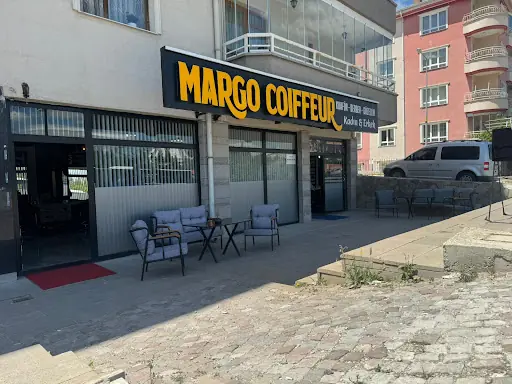 MARGO COIFFEUR 3