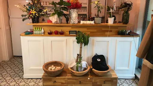 House Beauty Beşiktaş