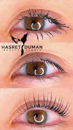Anemon Güzellik ve Saç Bakım 2