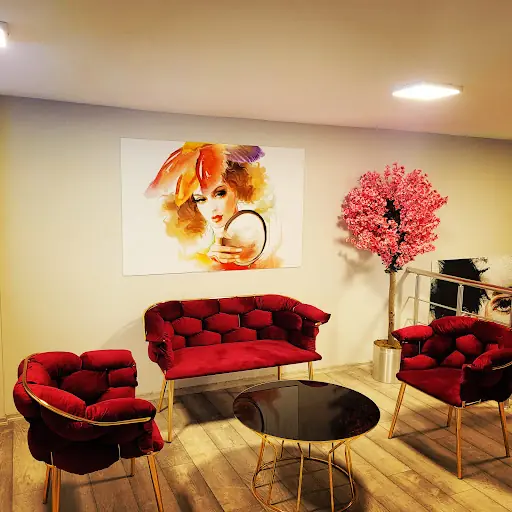 Makass İstanbul Akpınar 4