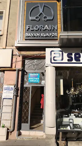 florain bayan kuaförü 4
