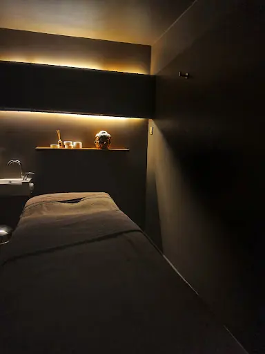 Spa & Wellness Kadıköy 2