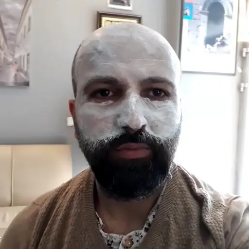 Kuafor