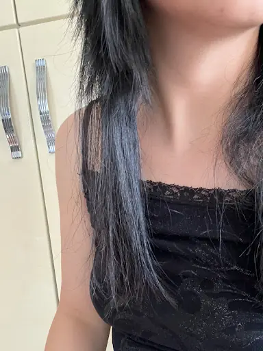 Nur Çakmak Estetik & Güzellik 2