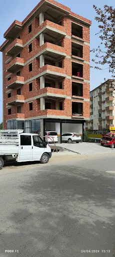 ARSİN YİGİTER OTO ELEKTİRİK