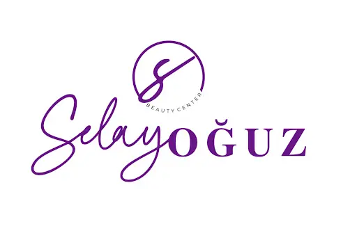Selay Oğuz Beauty Center