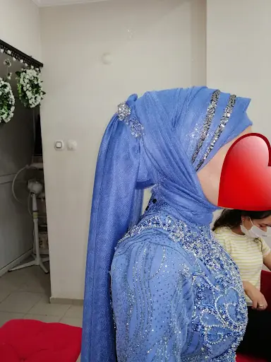 Nihal Kuaför Ödemiş 4