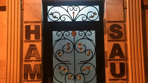 Paşa Hamamı 2