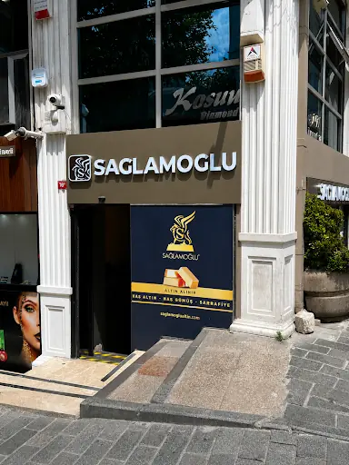 Şeref Han – Diğer (Güzellik), İstanbul (5. fotoğraf)