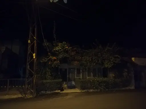 Gözde Bayan Kuaförü