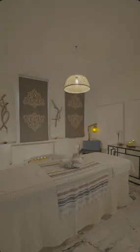 medicalife – Diğer (Güzellik), İstanbul (3. fotoğraf)