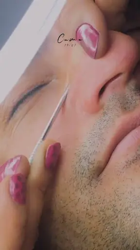 Tuğba KÖKEN BEAUTY LOUNGE