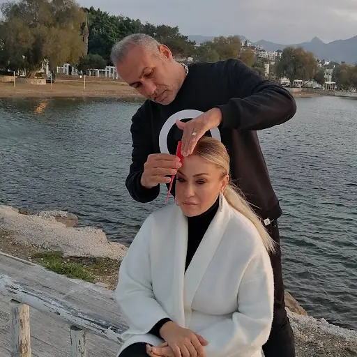Ekip By Yıldırım