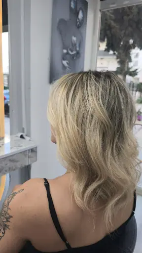 Ella_bayan_kuaforadana 4