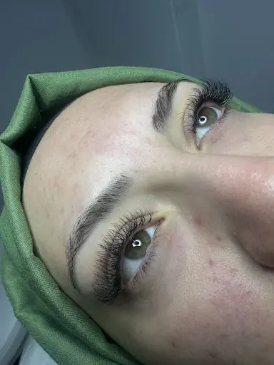 Lena Güzellik Nevşehir 2