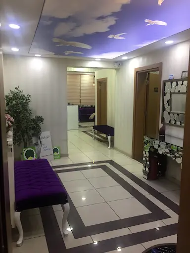 AYSİMA estetik-güzellik-kozmetik 3