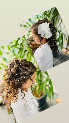 Salonzeyneptatlı 2