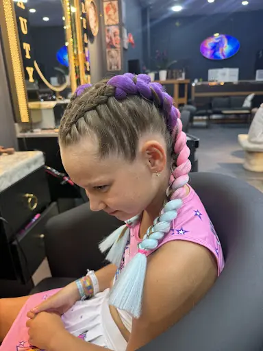 Memo Friseur