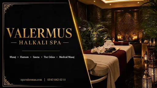 Valermus SPA
