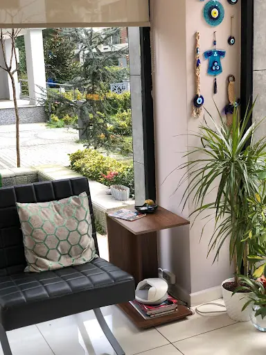 Habibe Demirci Güzellik Salonu – Tırnak / Nail Studio, İstanbul (4. fotoğraf)