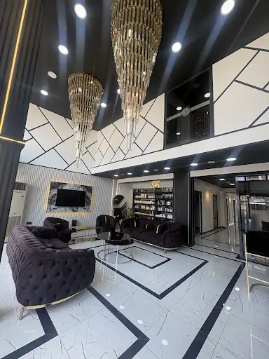 Dermavise Akhisar