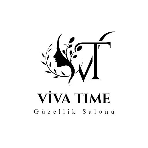 Viva Time Güzellik