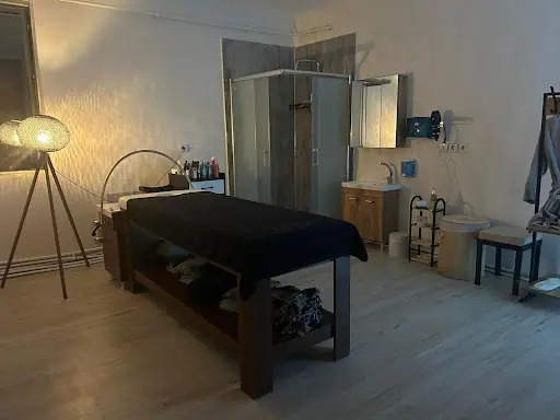 MoonLight Spa Center 4