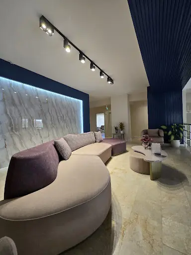 Kayseri Hülya Erkendoğdu Cilt Bakımı