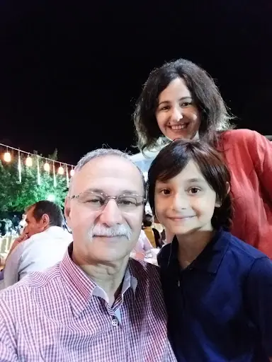 Osman Çakır Düğün Salonu