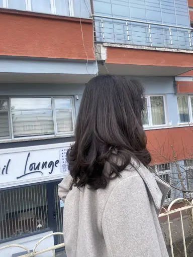 Hanım Acar Hair House