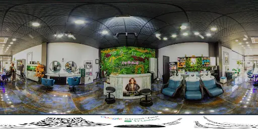 Saloon Alp Ardıç