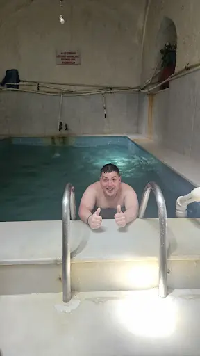 Yeni Hamam 4
