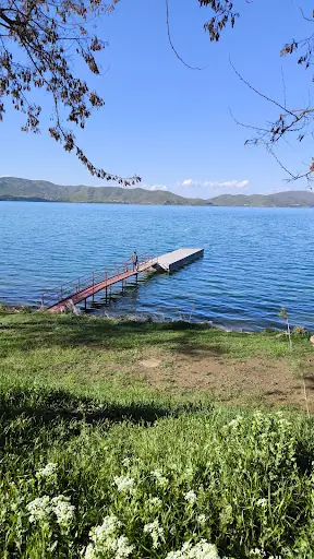 Sivrice Spor Kompleksi