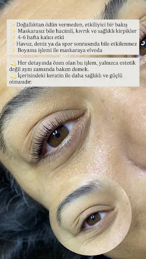 Nergül Keser Beauty Center 4