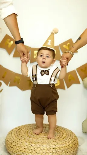 Soft Baby Spa İstanbul / Bebek Masajı ve Bebek Spa Merkezi