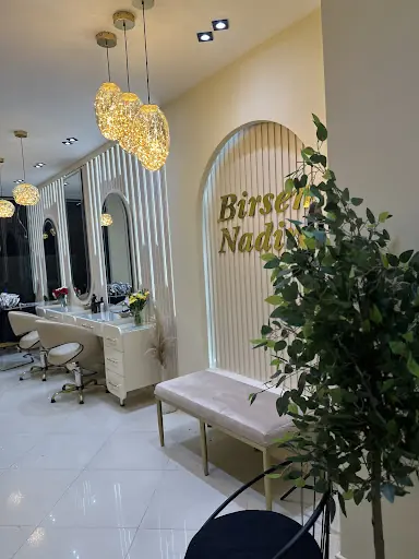 Birsen Nadire 3