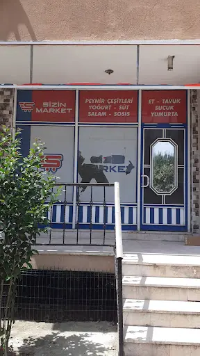 BANU TEKŞAN GÜZELLİK SALONU 2