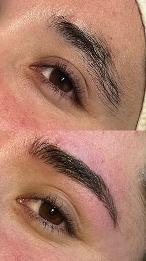 ADELİNA güzellik salonu 3