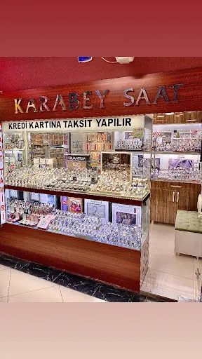 alper saatçilik & alper watcht shop,saat satış ve bakım merkezi 2