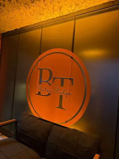 BT Pilates Stüdyo 4