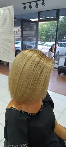 Cansu ersoy güzellik merkezi 2