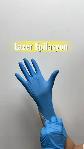 Şule Güzellik Osmaniye 3