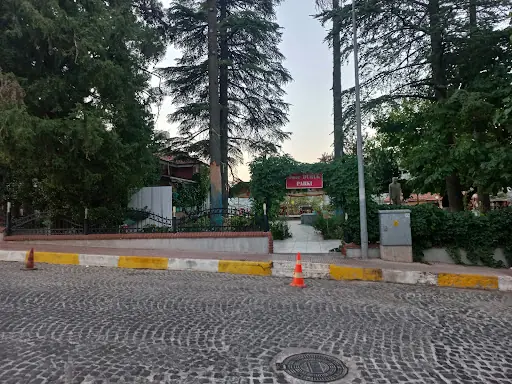 Akseki Toplum Sağlığı Merkezi 2