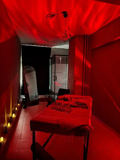 Loves Spa & Masaj Ümraniye