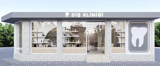 Diş Hekimi Esra KARATAY 3